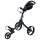 Big Max iq+ Push Trolley