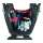 Big Max iq+ Push Trolley