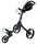 Big Max iq+ Push Trolley