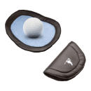 Pocket Mini Cleaner Ballreiniger