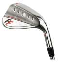 Power Play Friction Face Wedge - Schlägerkopf