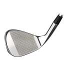 Power Play Friction Face Wedge - Schlägerkopf