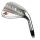 Power Play Friction Face Wedge - Schlägerkopf