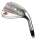 Power Play Friction Face Lob Wedge - massgeschneidert