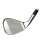 Power Play Friction Face Lob Wedge - massgeschneidert