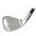 Power Play Friction Face Lob Wedge - massgeschneidert