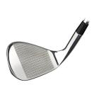 Power Play Friction Face Wedge - massgeschneidert Rechtshand