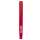 Pure Grips Midsize Puttergriff Rot