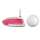 iBella Obsession Fairwaywood (RH) - custom assembled