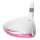 iBella Obsession Fairwaywood (RH) - custom assembled