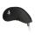 Neoprene Eisen Schlägerhaube