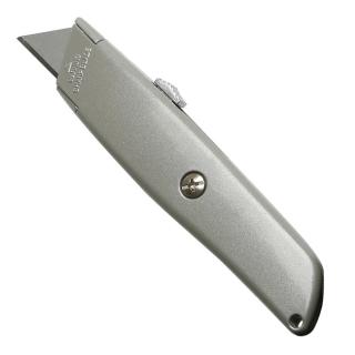 Hakenmesser / Griffcutter / Hook Blade / Utility Knife