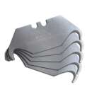 Hakenmesser / Griffcutter / Hook Blade / Utility Knife