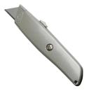 Hakenmesser / Griffcutter / Hook Blade / Utility Knife