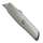 Hakenmesser / Griffcutter / Hook Blade / Utility Knife