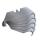 Hakenmesser / Griffcutter / Hook Blade / Utility Knife