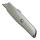 Hakenmesser / Griffcutter / Hook Blade / Utility Knife