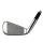 Dynacraft Driving Iron (RH) - Schlägerkopf 18° Iron 2