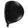 Power Play Juggernaut Titanium Driver - Clubhead