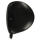 Power Play Juggernaut Titanium Driver - Clubhead