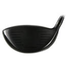 Power Play Juggernaut Titanium Driver - massgeschneidert