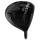 Power Play Juggernaut Titanium Driver - massgeschneidert