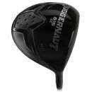 Power Play Juggernaut Titanium Driver - massgeschneidert...