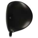 Power Play Juggernaut Titanium Driver - massgeschneidert Rechtshand
