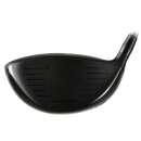 Power Play Juggernaut Titanium Driver - massgeschneidert Rechtshand