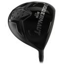 Power Play Juggernaut Titanium Driver - massgeschneidert Rechtshand