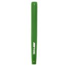 PURE Grips Green Midsize Putter