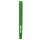 PURE Grips Green Midsize Putter