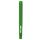 PURE Grips Green Midsize Putter
