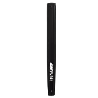 PURE Grips Black Midsize Putter
