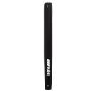 PURE Grips Black Midsize Putter