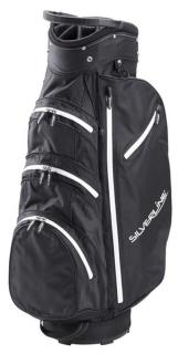 Hudson Cartbag wasserdicht