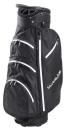 Hudson Cartbag wasserdicht
