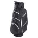 Hudson Cartbag wasserdicht