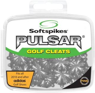Pulsar Softspikes PINS
