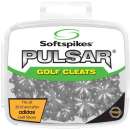 Pulsar Softspikes pins