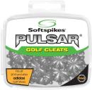 Pulsar Softspikes PINS