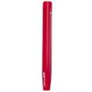 Pure Grips Big Dog Oversize Puttergriff Rot