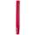 Pure Grips Big Dog Oversize Puttergriff Rot