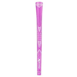 Karma Sparkle  Pink Lady Golf Griff