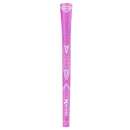 Karma Sparkle  Pink Lady Golf Griff