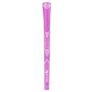 Karma Sparkle  Pink Lady Golf Griff