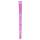 Karma Sparkle  Pink Lady Golf Griff