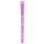 Karma Sparkle  Pink Lady Golf Griff