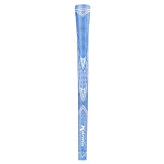 Karma Sparkle hellblau Lady Golf Griff