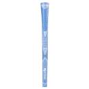 Karma Sparkle hellblau Lady Golf Griff